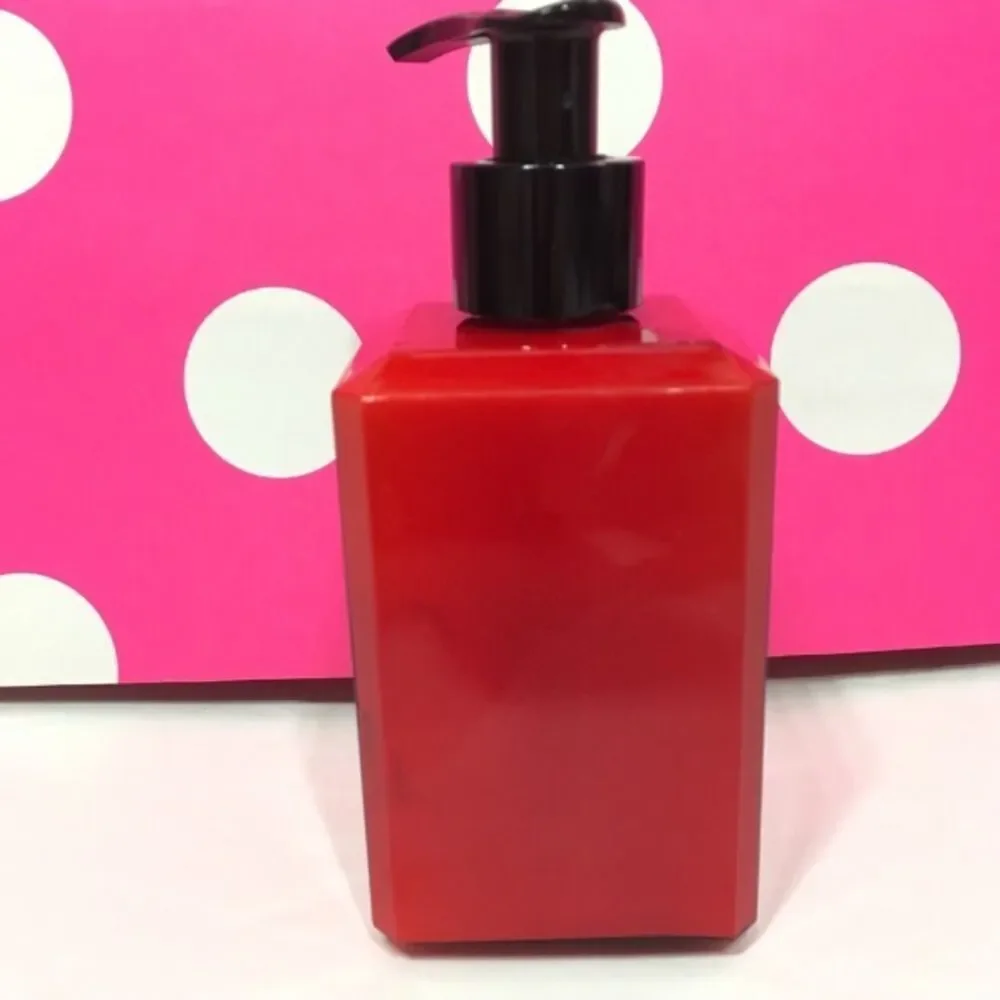 VICTORIA'S SECRET BOMBSHELL INTENSE‎ SET NWT